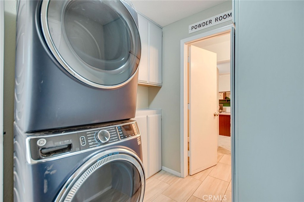 18163 Deer Park Lane