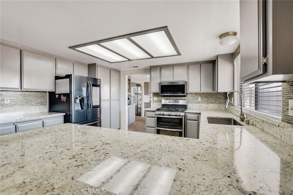 18163 Deer Park Lane