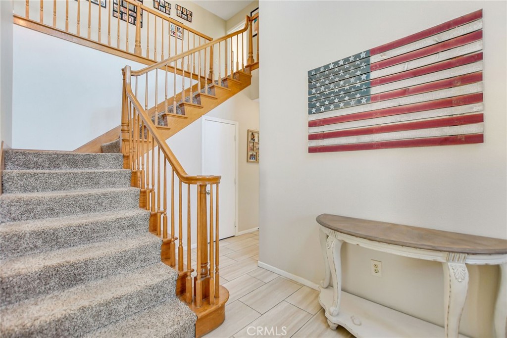 18163 Deer Park Lane