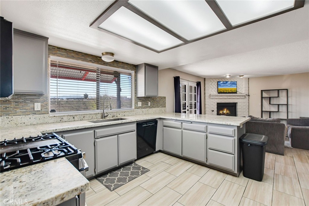 18163 Deer Park Lane