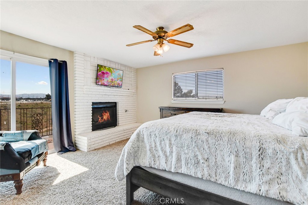 18163 Deer Park Lane