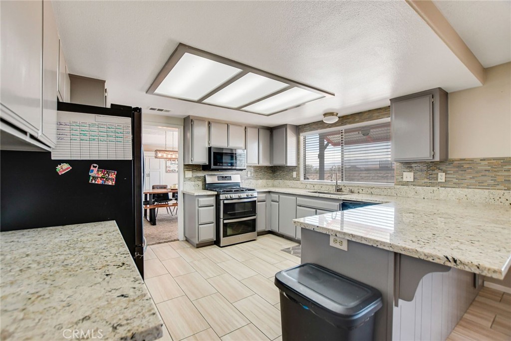 18163 Deer Park Lane