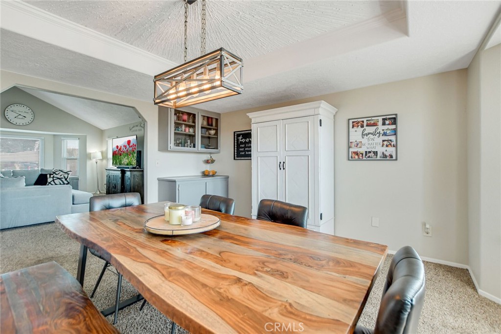 18163 Deer Park Lane