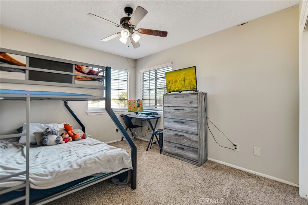 18163 Deer Park Lane