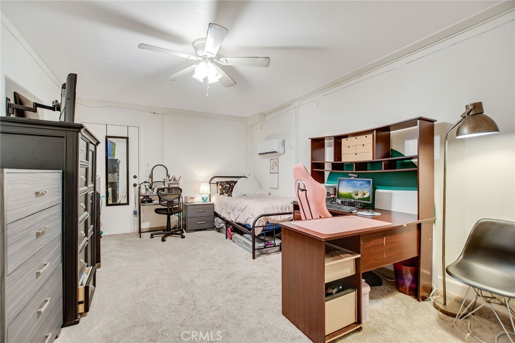 18163 Deer Park Lane