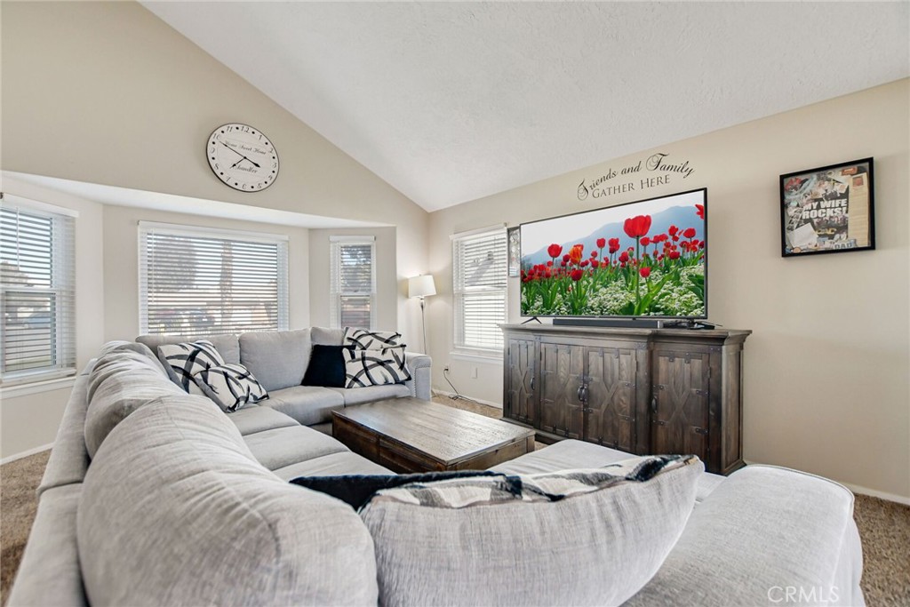 18163 Deer Park Lane