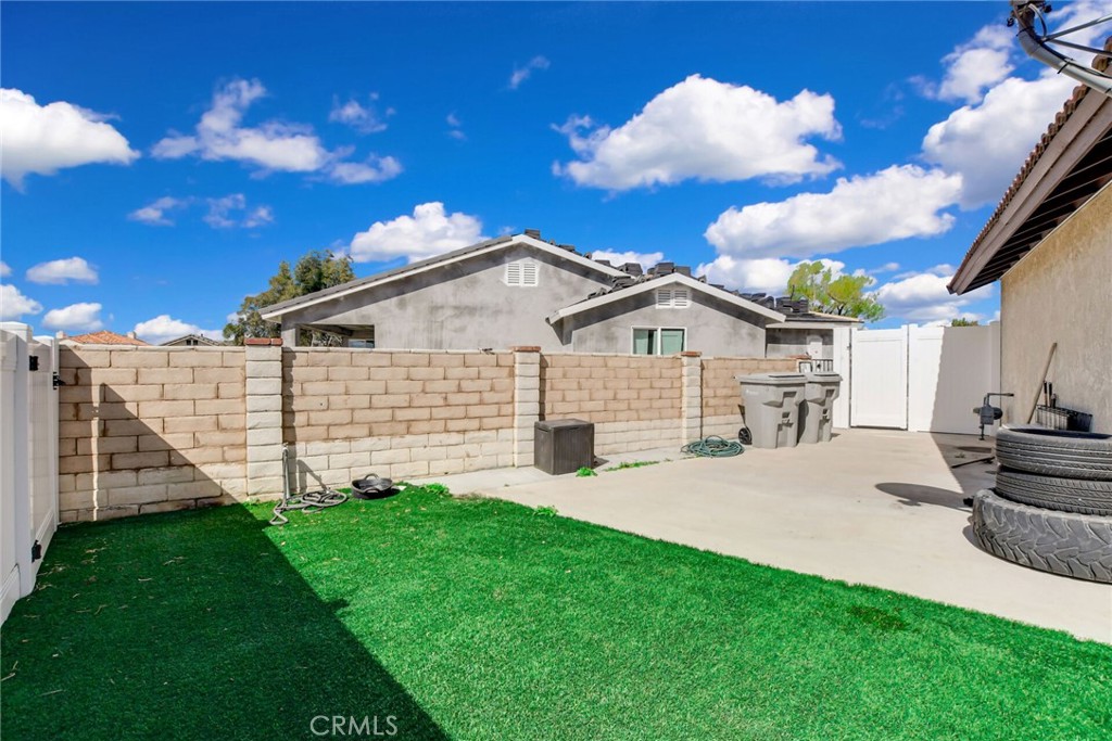 18163 Deer Park Lane