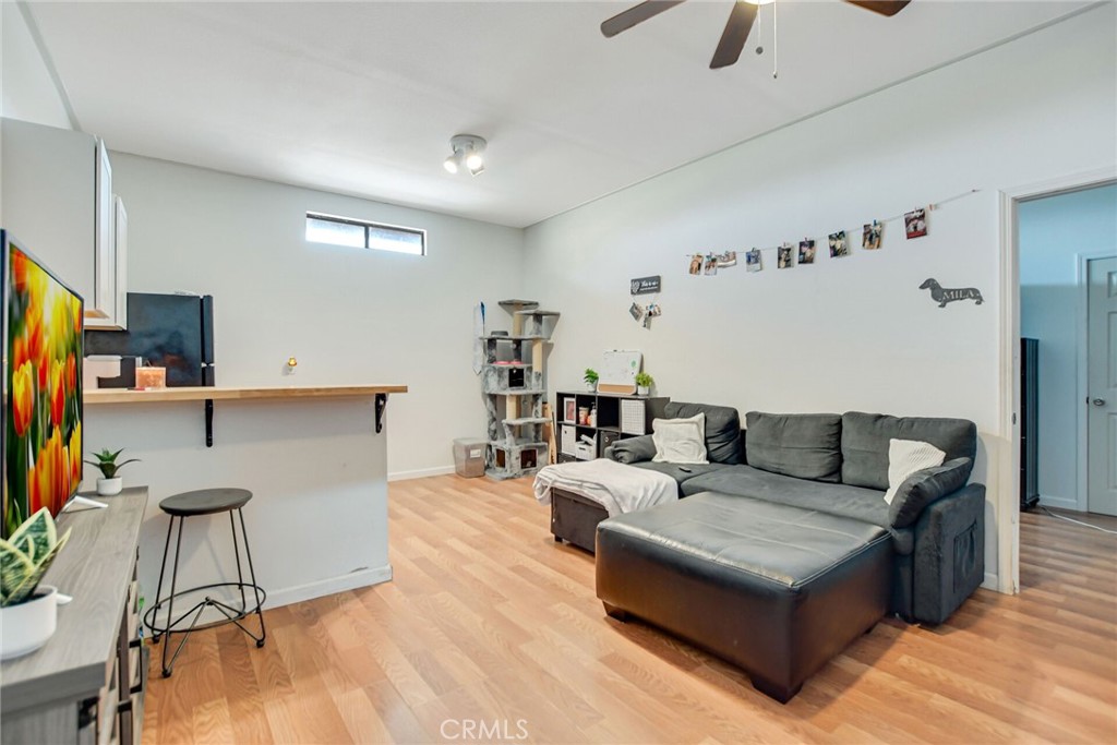 18163 Deer Park Lane