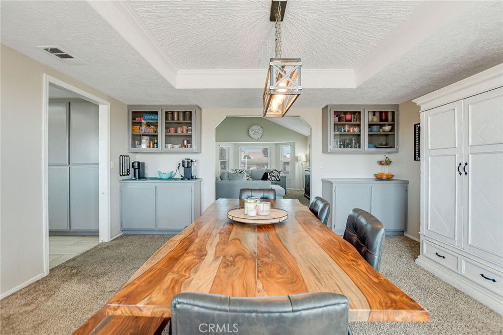 18163 Deer Park Lane