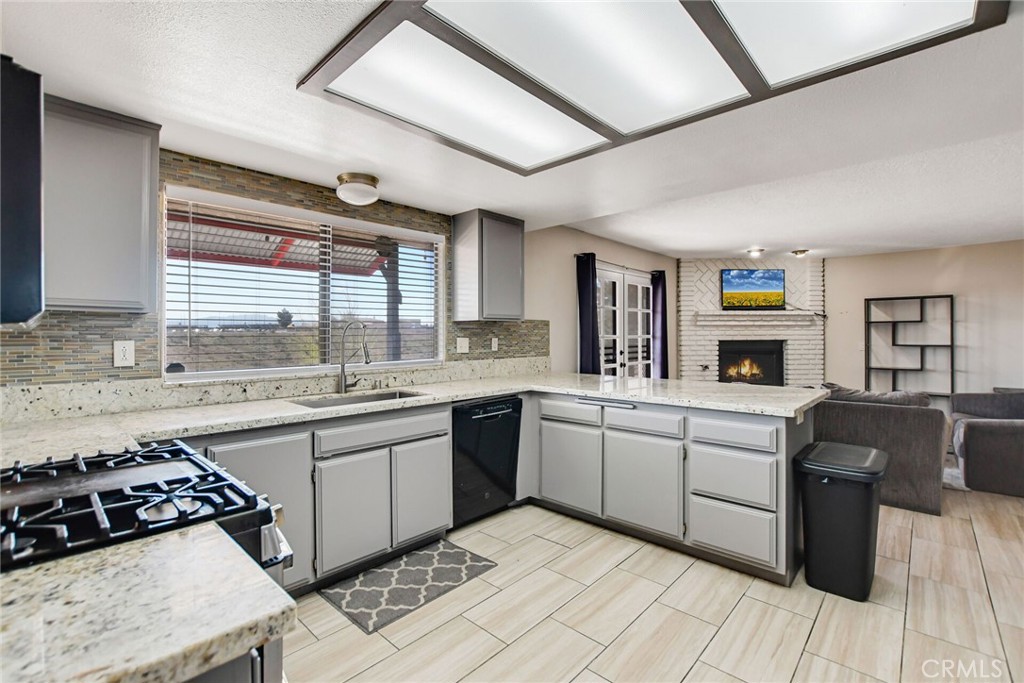 18163 Deer Park Lane