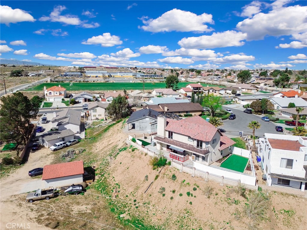 18163 Deer Park Lane