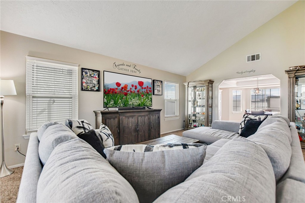 18163 Deer Park Lane