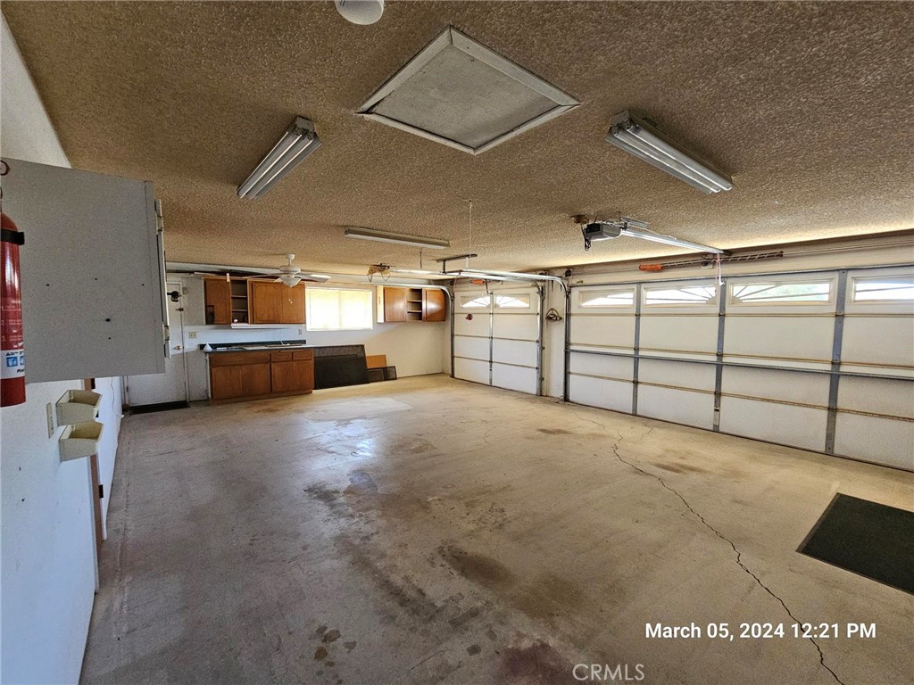 13455 Jicarilla Road