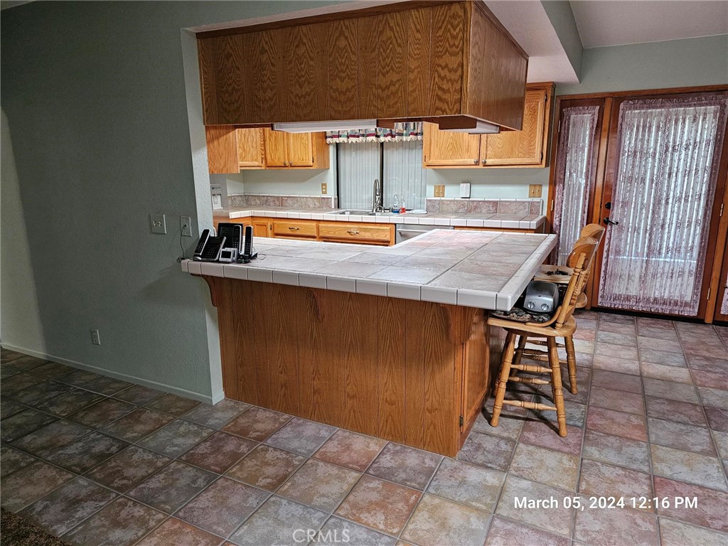 13455 Jicarilla Road