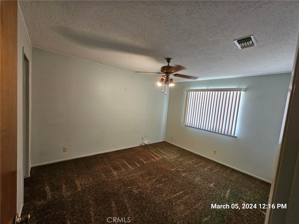 13455 Jicarilla Road