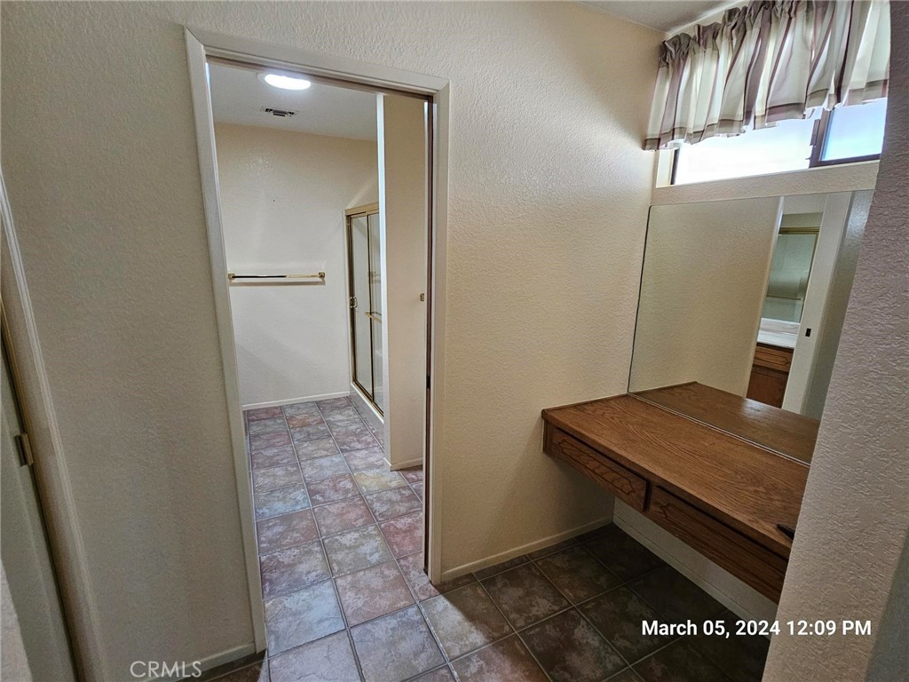 13455 Jicarilla Road