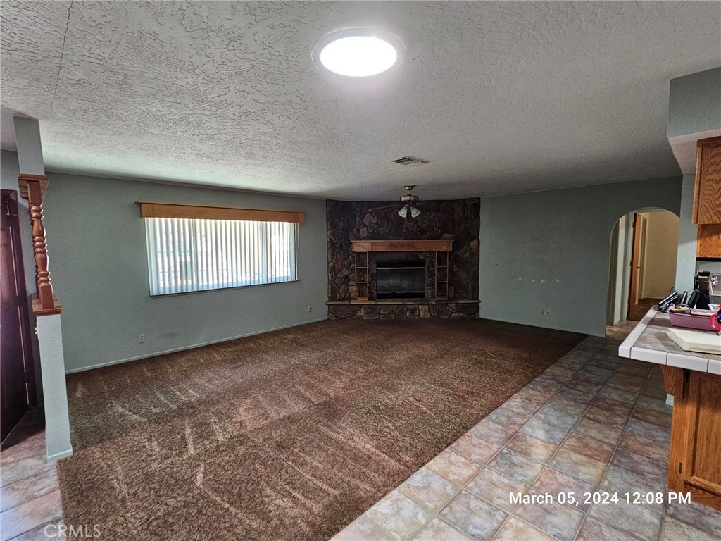 13455 Jicarilla Road