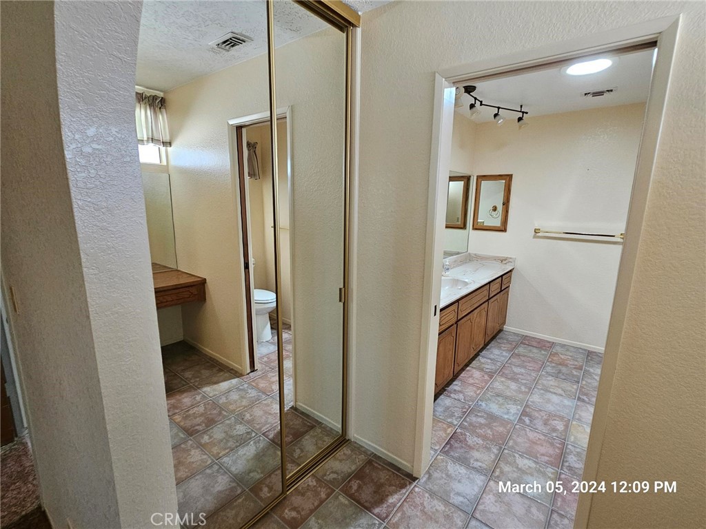 13455 Jicarilla Road