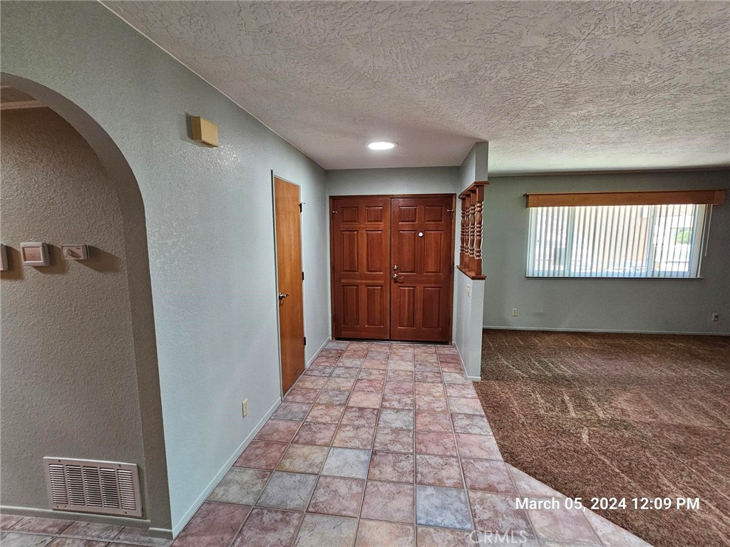 13455 Jicarilla Road