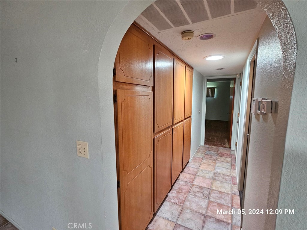 13455 Jicarilla Road