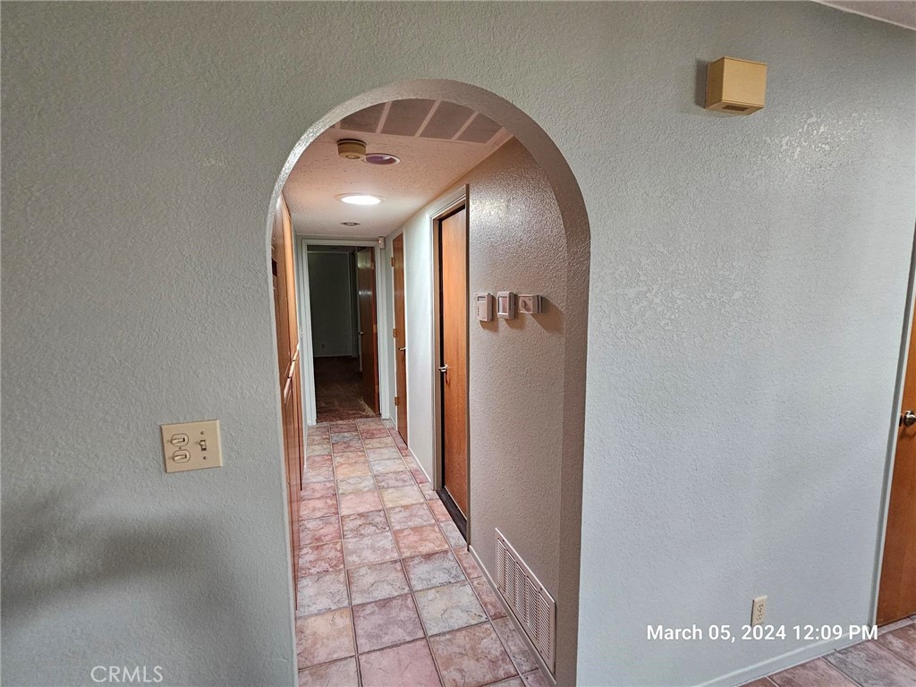 13455 Jicarilla Road