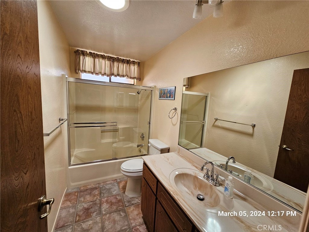 13455 Jicarilla Road