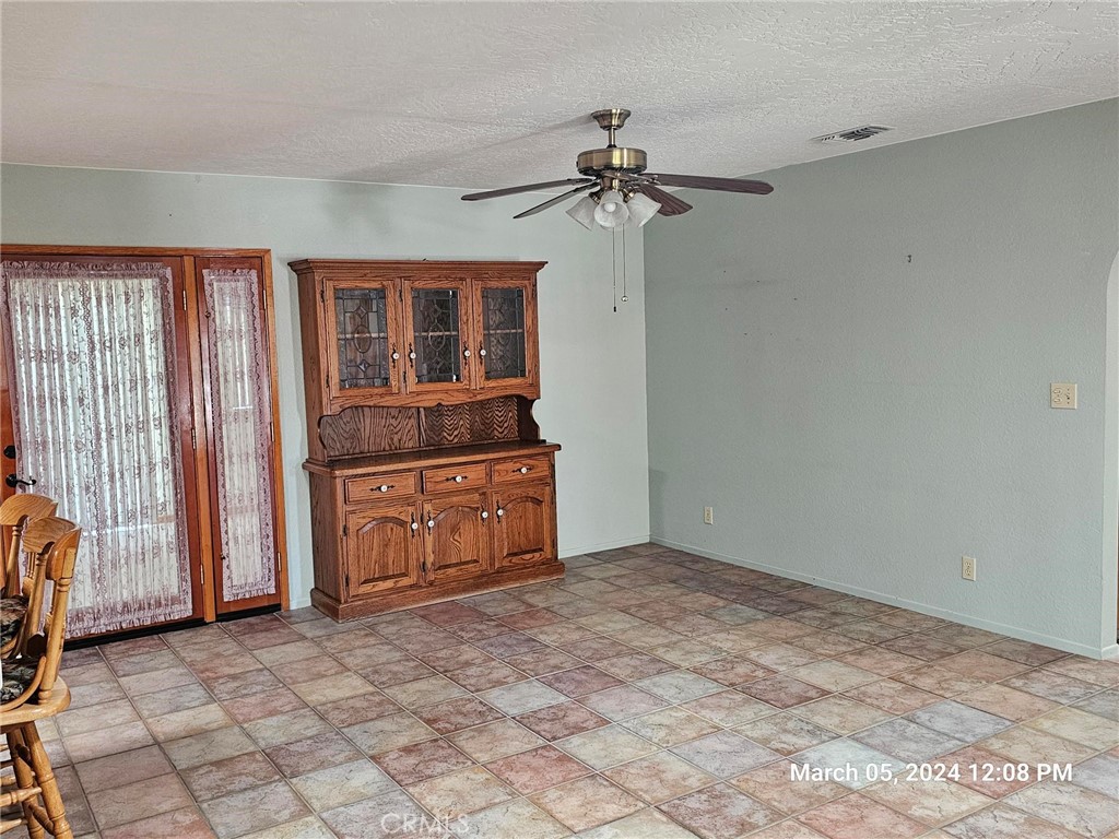 13455 Jicarilla Road