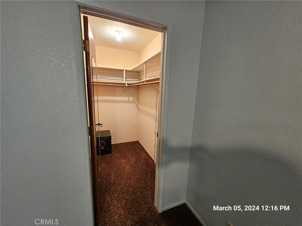 13455 Jicarilla Road