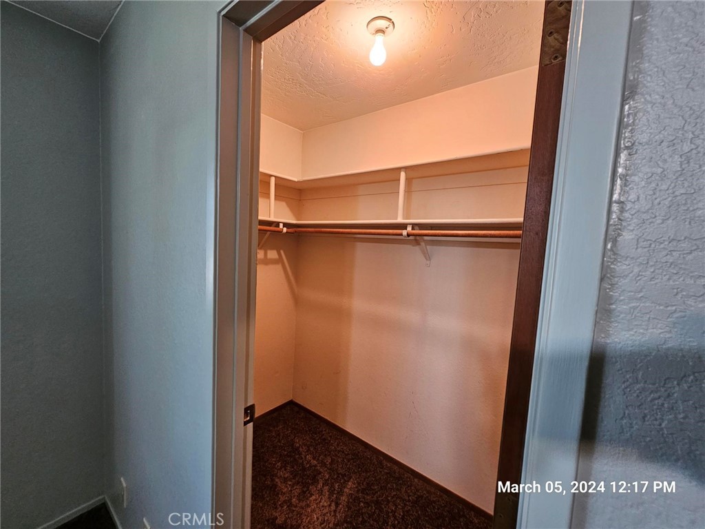 13455 Jicarilla Road