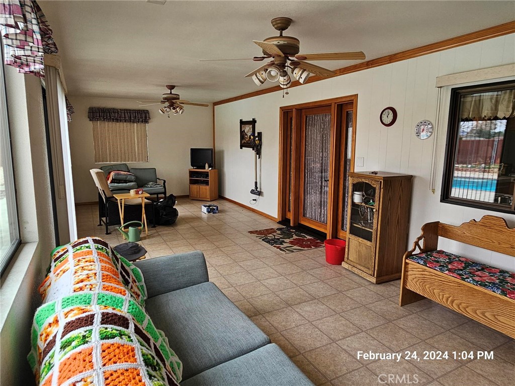 13455 Jicarilla Road