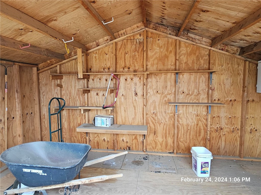 13455 Jicarilla Road