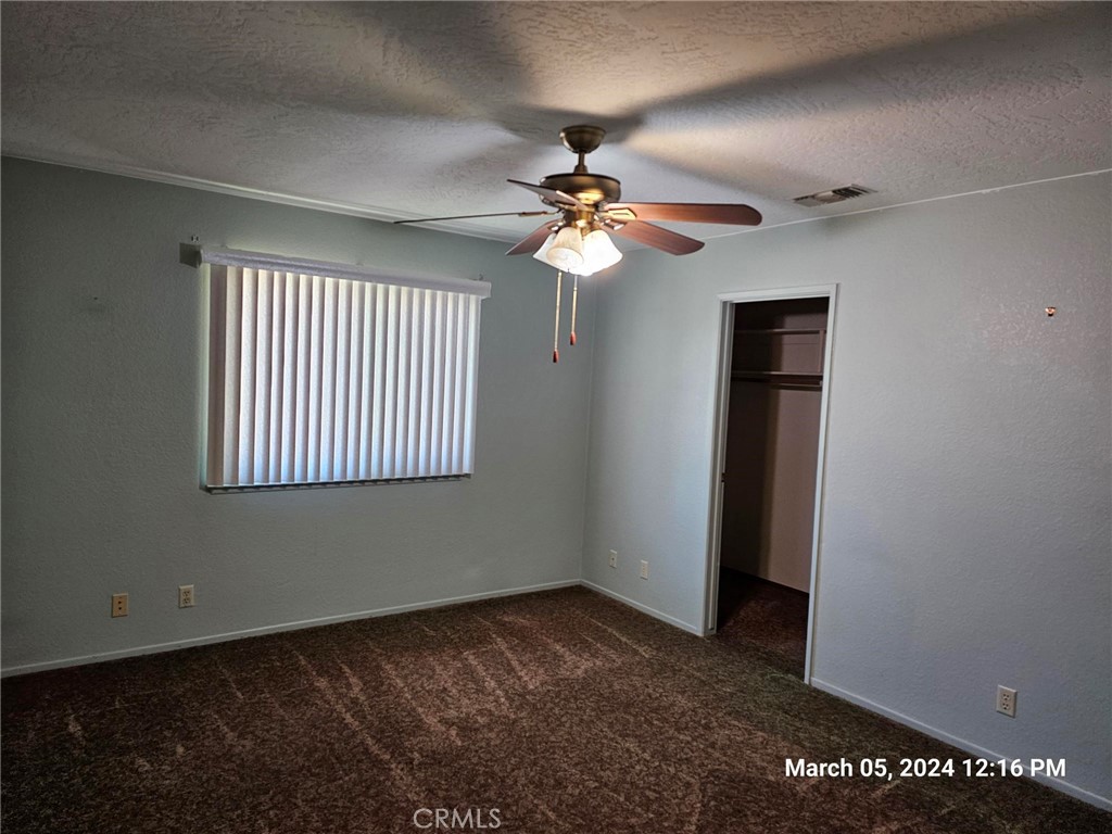 13455 Jicarilla Road