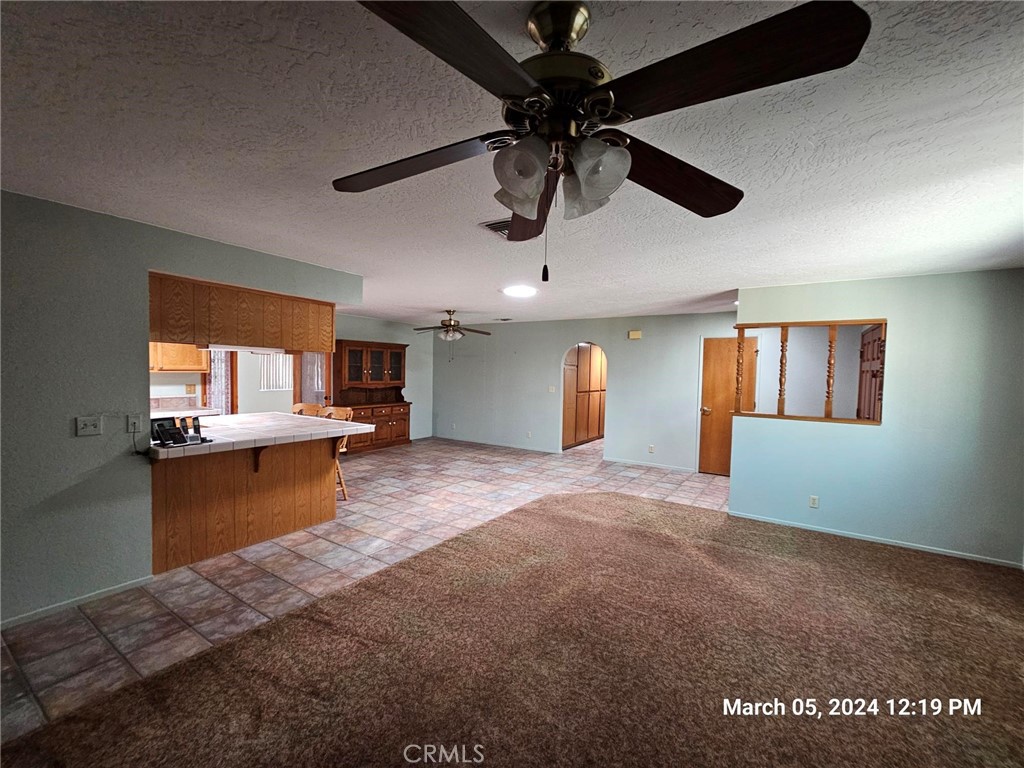 13455 Jicarilla Road