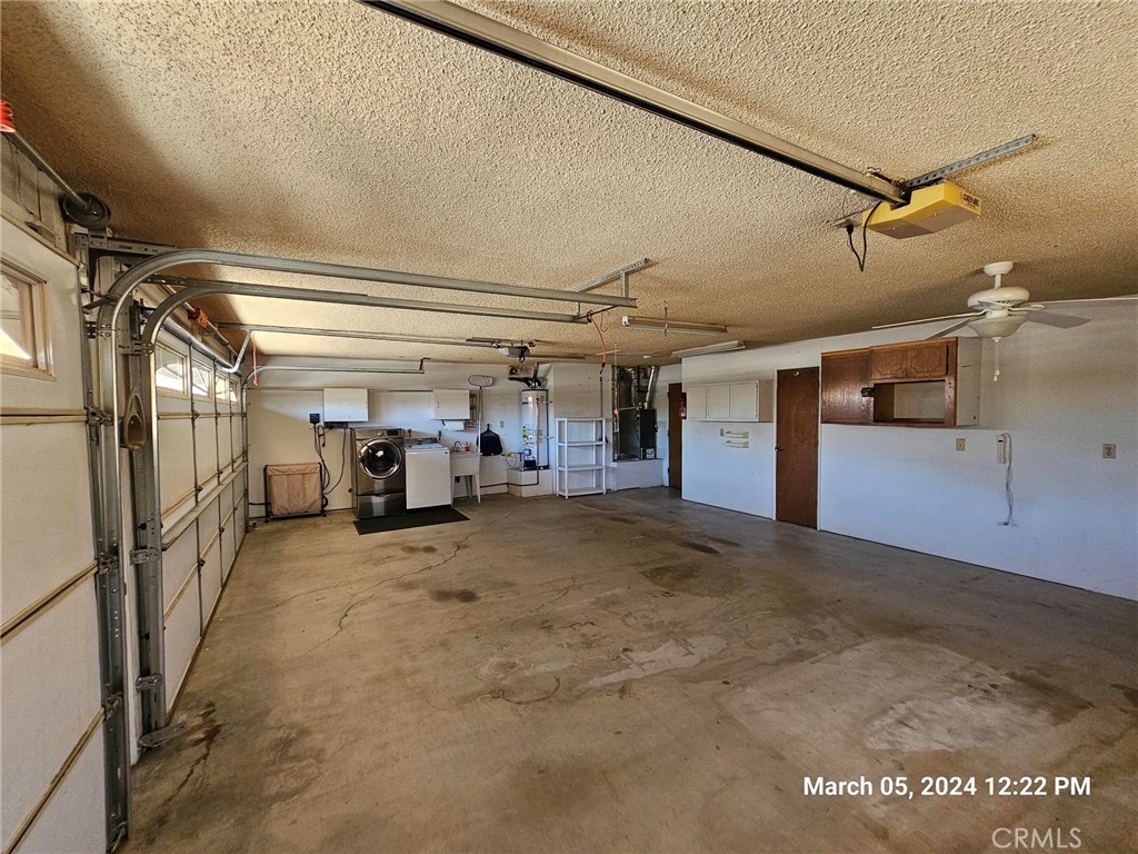 13455 Jicarilla Road