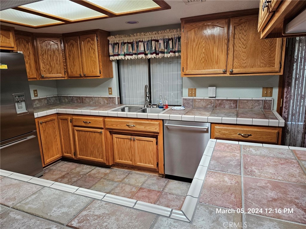 13455 Jicarilla Road