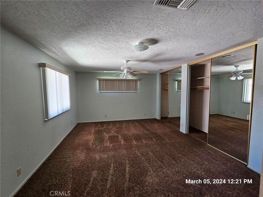 13455 Jicarilla Road