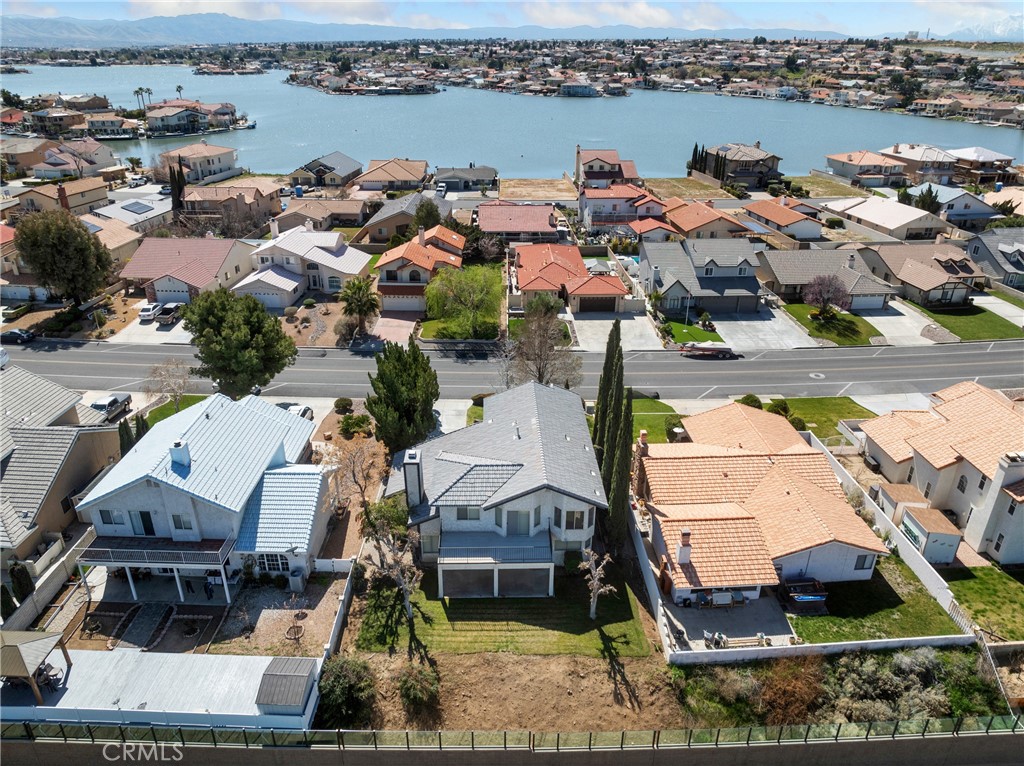 14039 Driftwood Drive