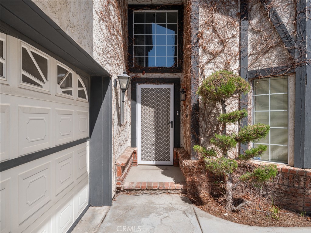 14039 Driftwood Drive