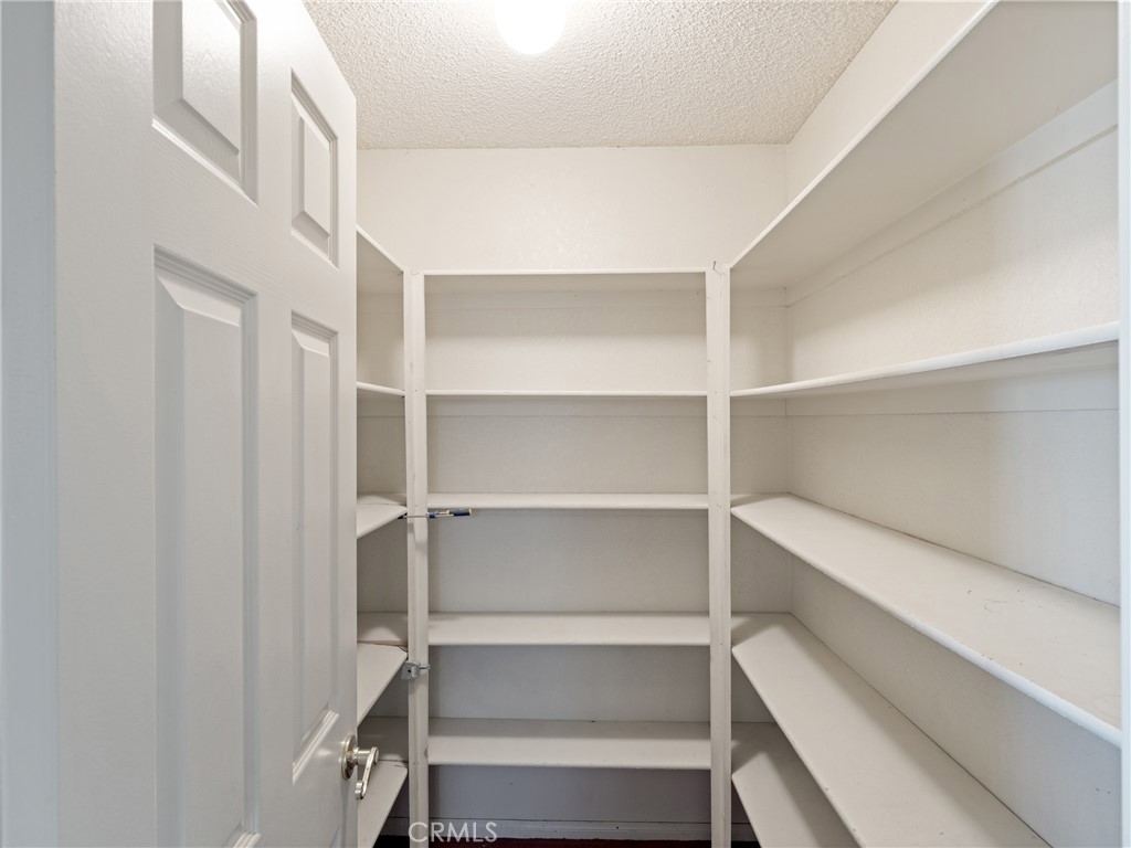 14039 Driftwood Drive