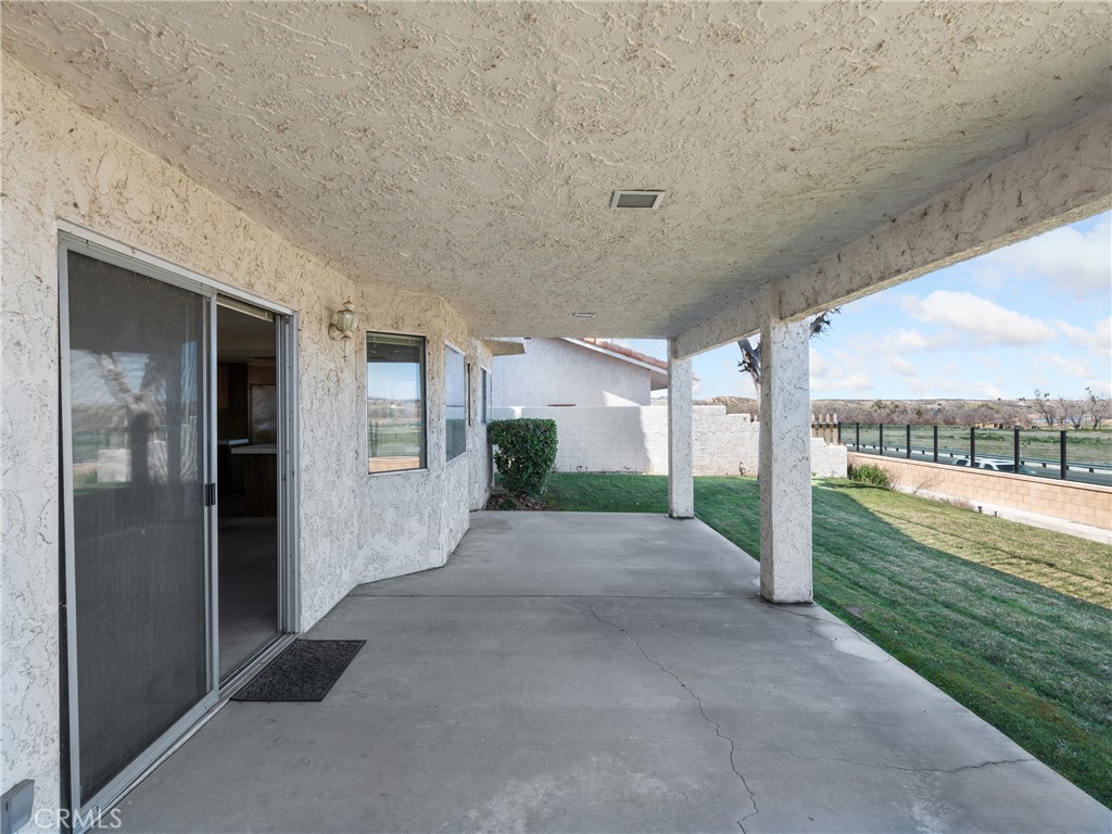 14039 Driftwood Drive