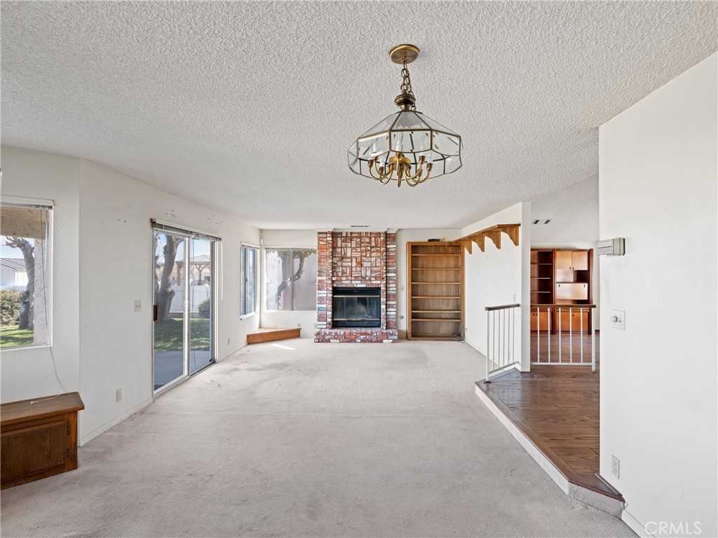 14039 Driftwood Drive