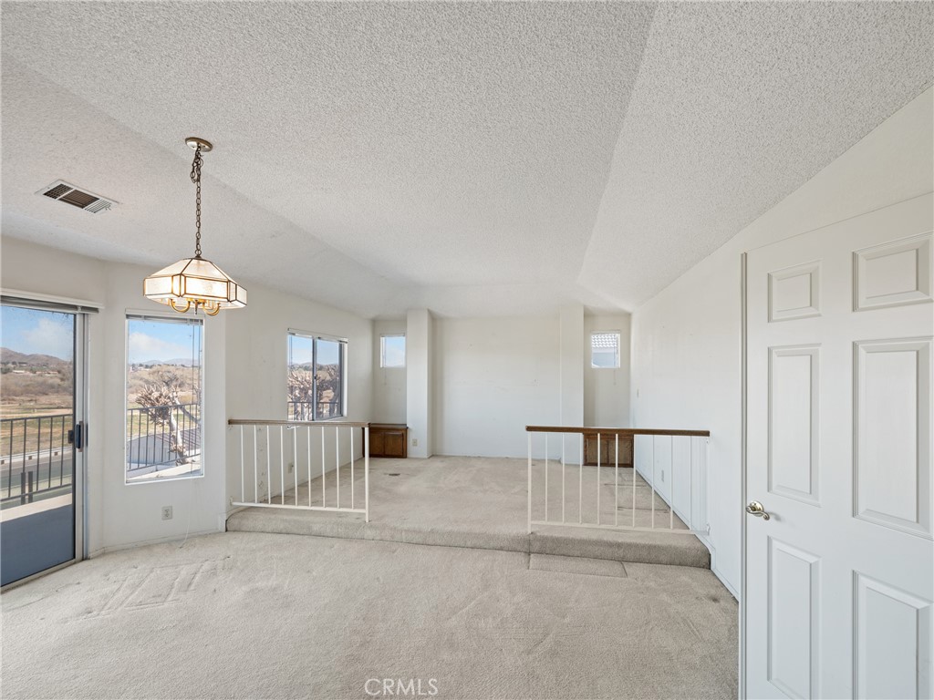 14039 Driftwood Drive