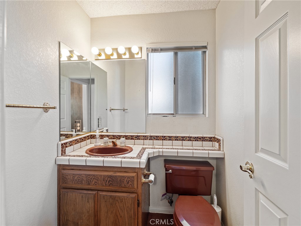 14039 Driftwood Drive