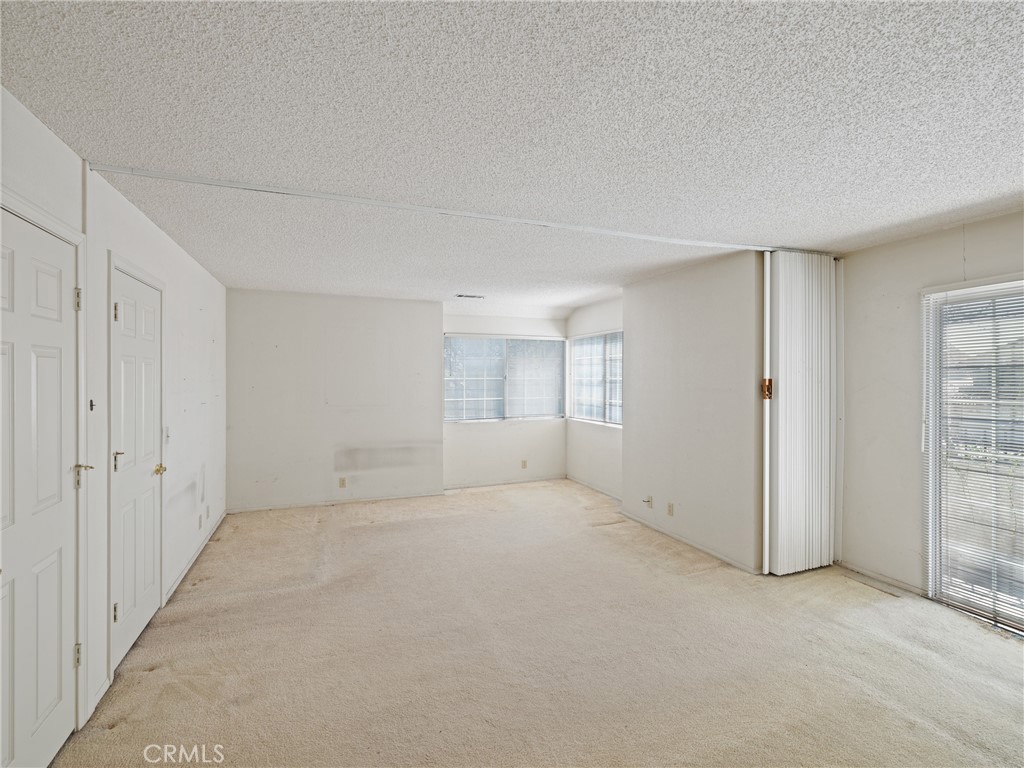 14039 Driftwood Drive