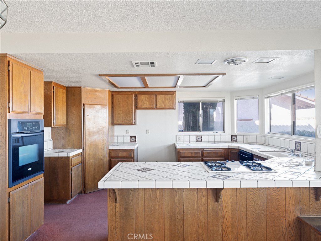 14039 Driftwood Drive