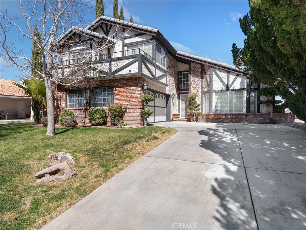 14039 Driftwood Drive