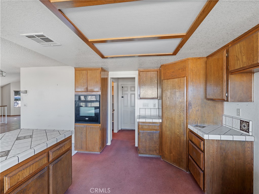 14039 Driftwood Drive