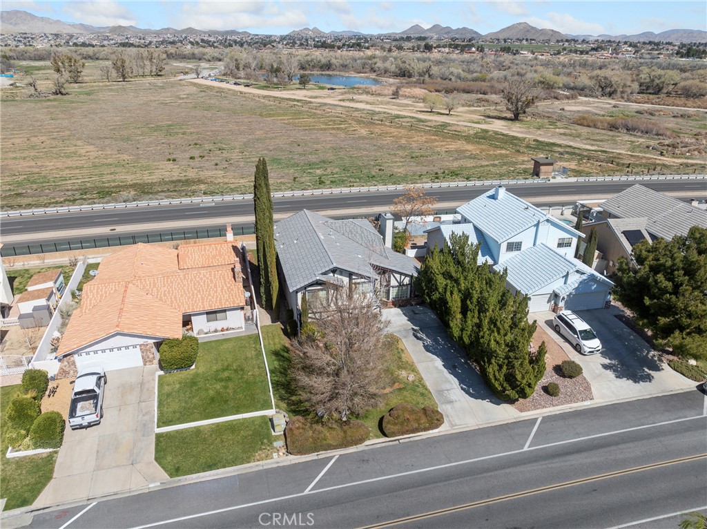 14039 Driftwood Drive