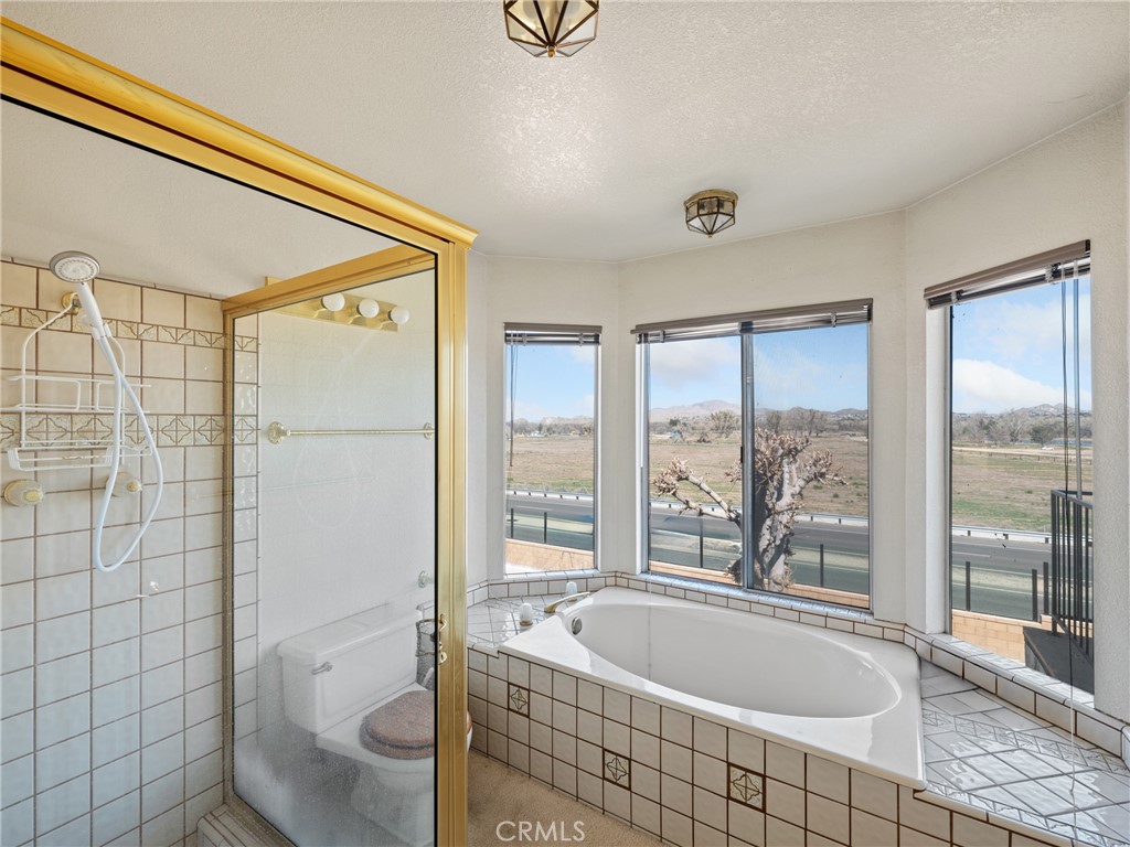 14039 Driftwood Drive