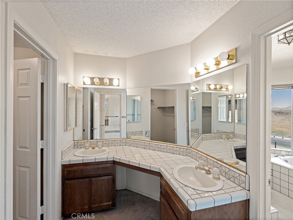 14039 Driftwood Drive